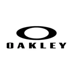 Oakley logo