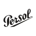 Persol