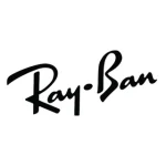 RayBan