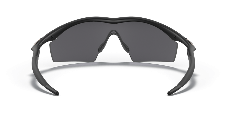 Oakley - OO9060 - M frame strike - 11-162 - Nero