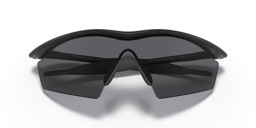 Oakley - OO9060 - M frame strike - 11-162 - Nero