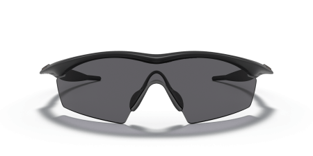 Oakley - OO9060 - M frame strike - 11-162 - Nero