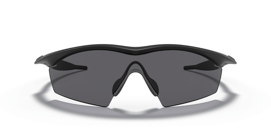 Oakley - OO9060 - M frame strike - 11-162 - Nero