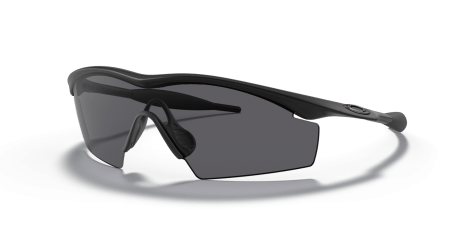 Oakley - OO9060 - M frame strike - 11-162 - Nero