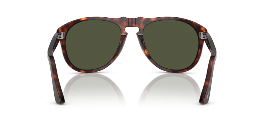 Persol - PO0649 - 24/31 - Havana