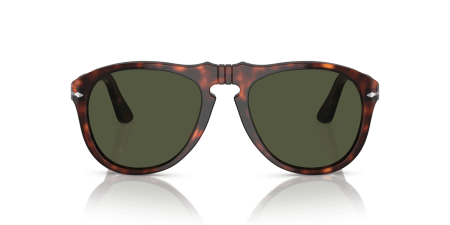 Persol - PO0649 - 24/31 - Havana