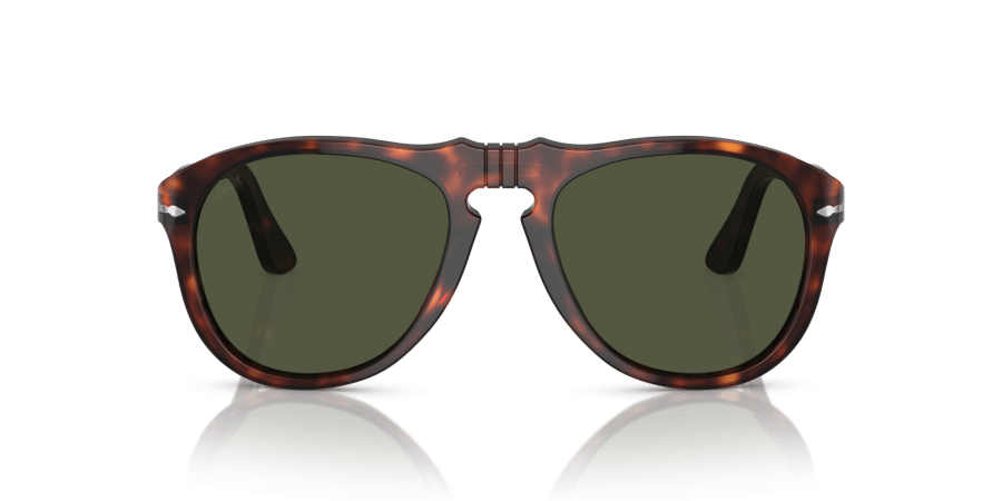 Persol - PO0649 - 24/31 - Havana