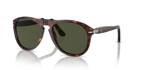 Persol - PO0649 - 24/31 - Havana