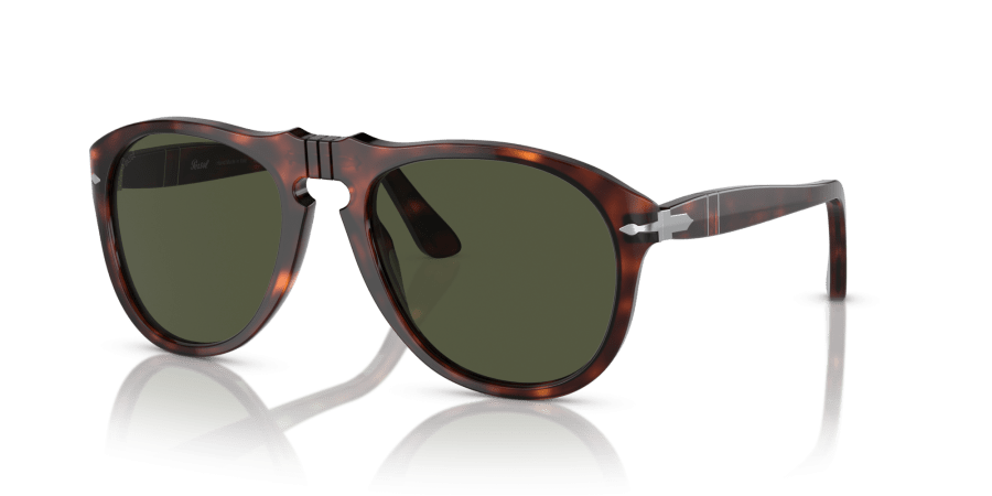 Persol - PO0649 - 24/31 - Havana