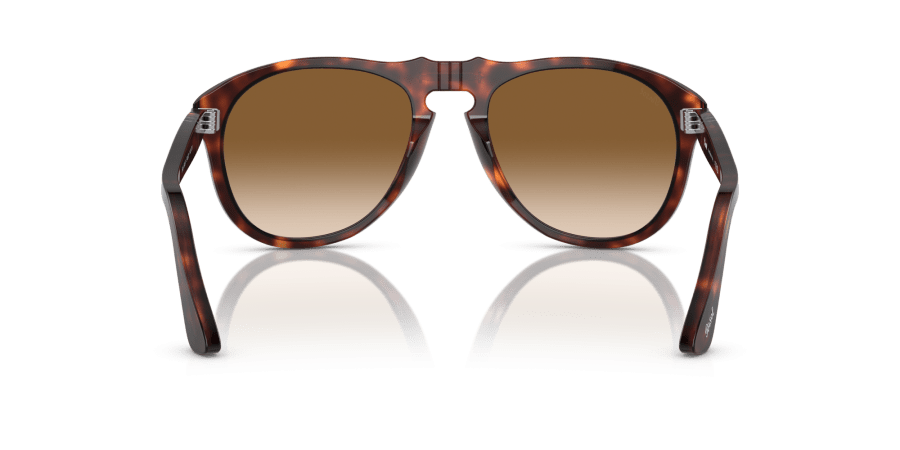 Persol - PO0649 - 24/51 - Havana