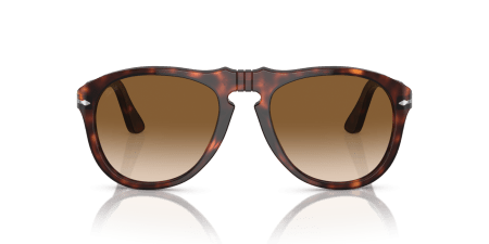 Persol - PO0649 - 24/51 - Havana