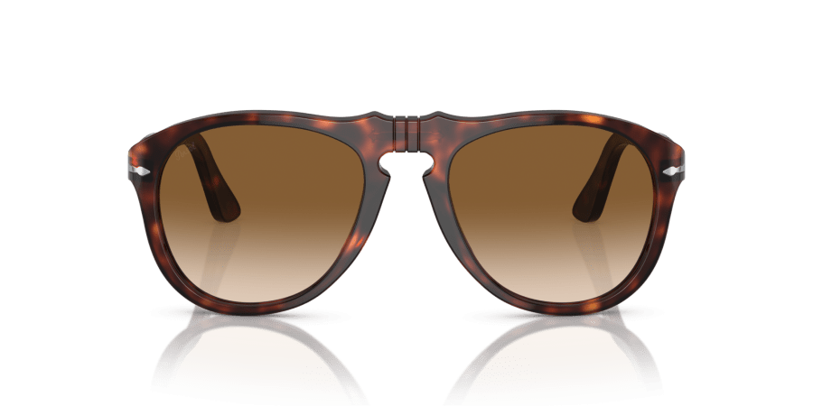 Persol - PO0649 - 24/51 - Havana