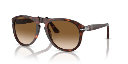 Persol - PO0649 - 24/51 - Havana