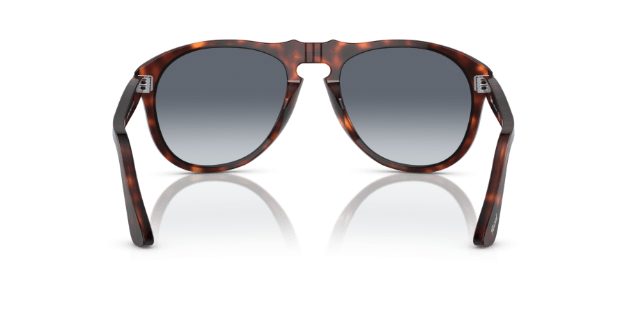 Persol - PO0649 - 24/86 - Havana