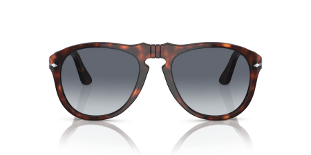 Persol - PO0649 - 24/86 - Havana