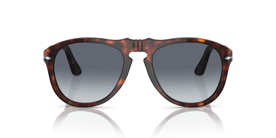 Persol - PO0649 - 24/86 - Havana