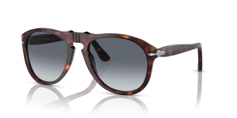 Persol - PO0649 - 24/86 - Havana