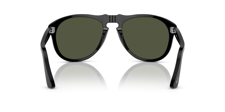 Persol - PO0649 - 95/31 - Nero