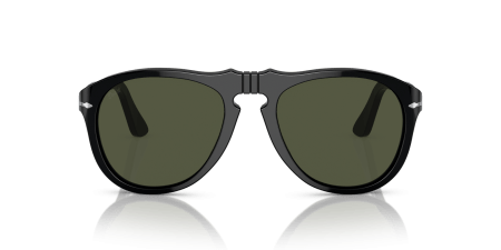 Persol - PO0649 - 95/31 - Nero