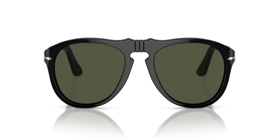 Persol - PO0649 - 95/31 - Nero