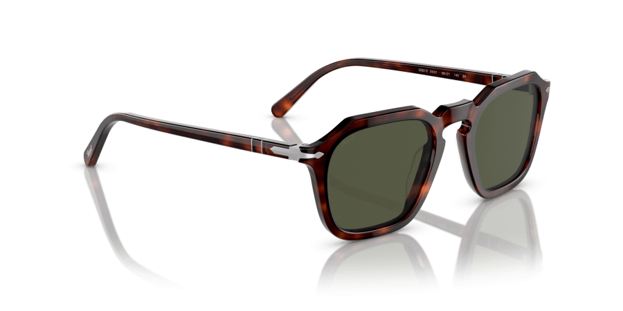 Persol - PO3292S - 24/31 - Havana