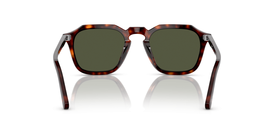 Persol - PO3292S - 24/31 - Havana