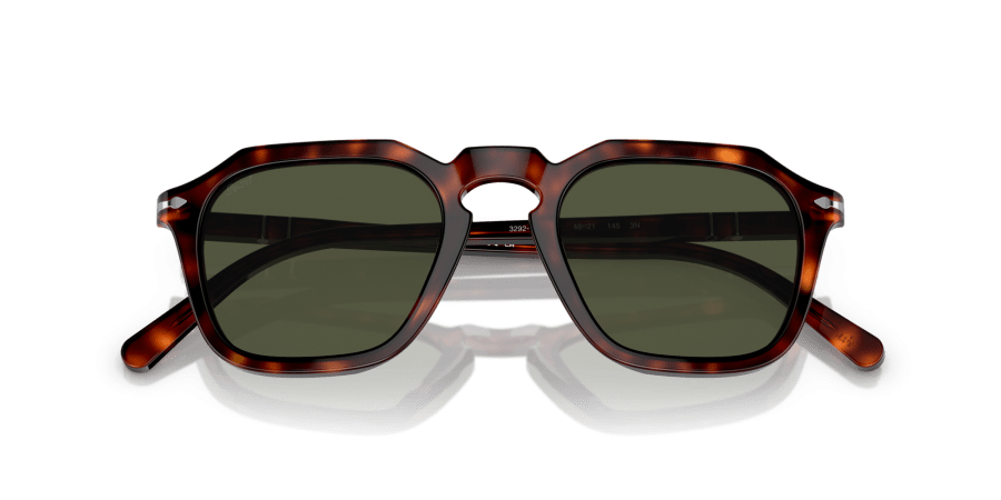 Persol - PO3292S - 24/31 - Havana