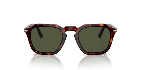 Persol - PO3292S - 24/31 - Havana