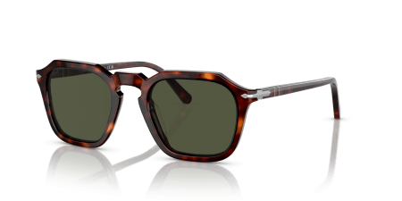 Persol - PO3292S - 24/31 - Havana