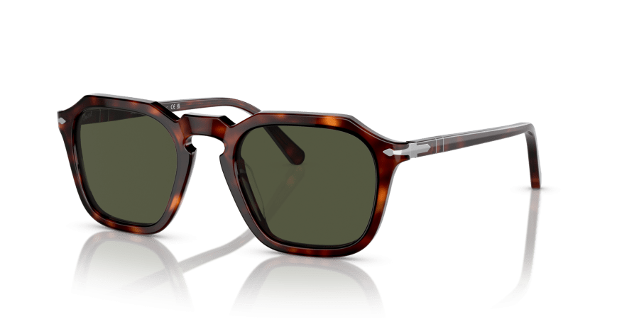 Persol - PO3292S - 24/31 - Havana