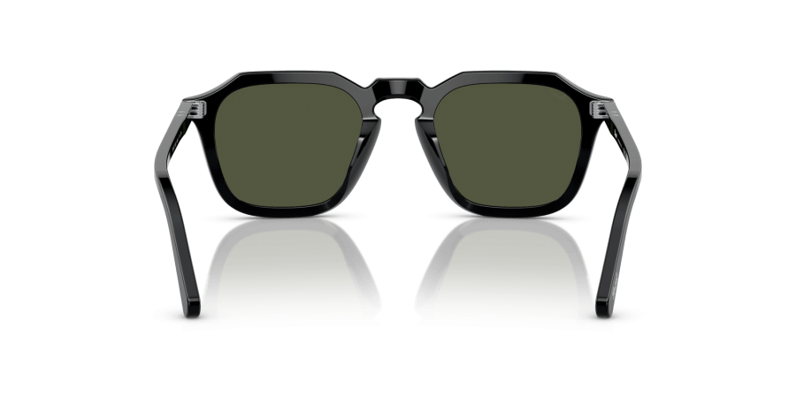 Persol - PO3292S - 95/31 - Nero