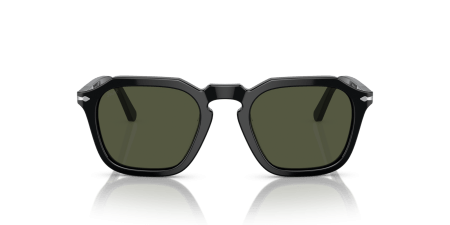 Persol - PO3292S - 95/31 - Nero