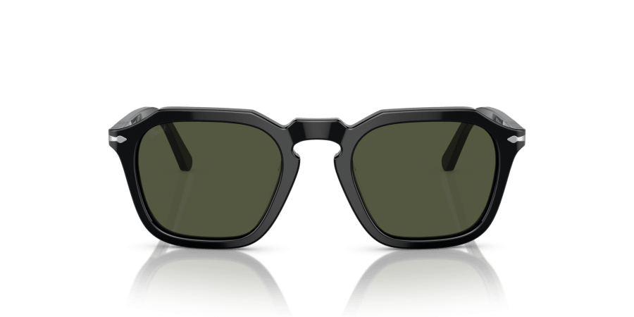 Persol - PO3292S - 95/31 - Nero