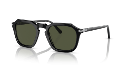 Persol - PO3292S - 95/31 - Nero