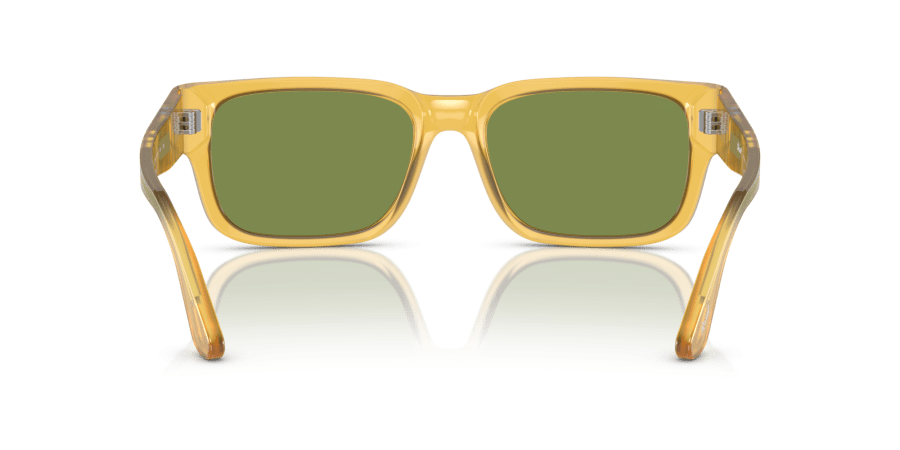 Persol - PO3315S - 204/4E - Miele