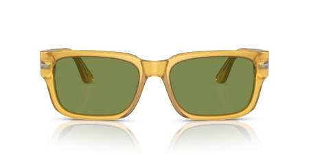 Persol - PO3315S - 204/4E - Miele