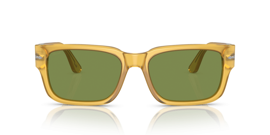 Persol - PO3315S - 204/4E - Miele