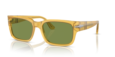 Persol - PO3315S - 204/4E - Miele