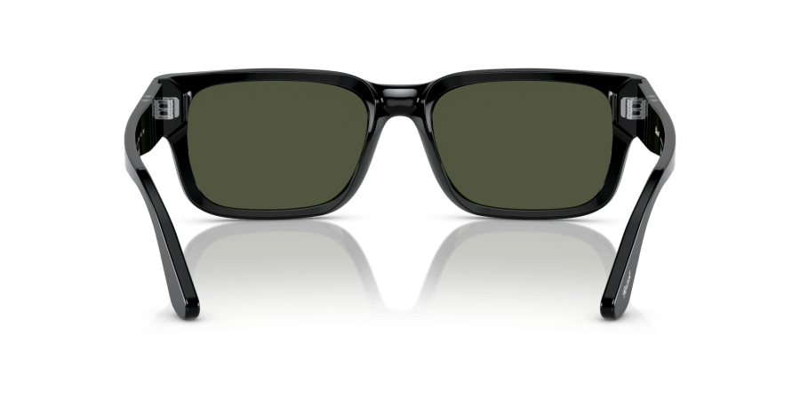 Persol - PO3315S - 95/31 - Nero