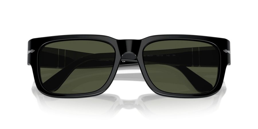 Persol - PO3315S - 95/31 - Nero