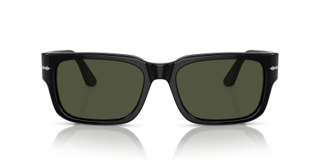 Persol - PO3315S - 95/31 - Nero