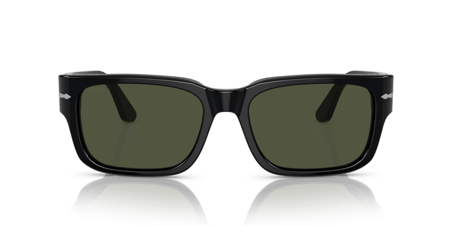 Persol - PO3315S - 95/31 - Nero