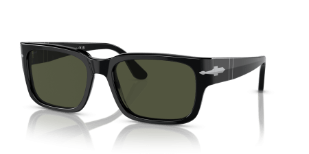 Persol - PO3315S - 95/31 - Nero