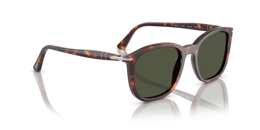 Persol - PO3355S - 24/31 - Havana