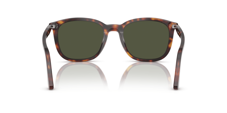 Persol - PO3355S - 24/31 - Havana