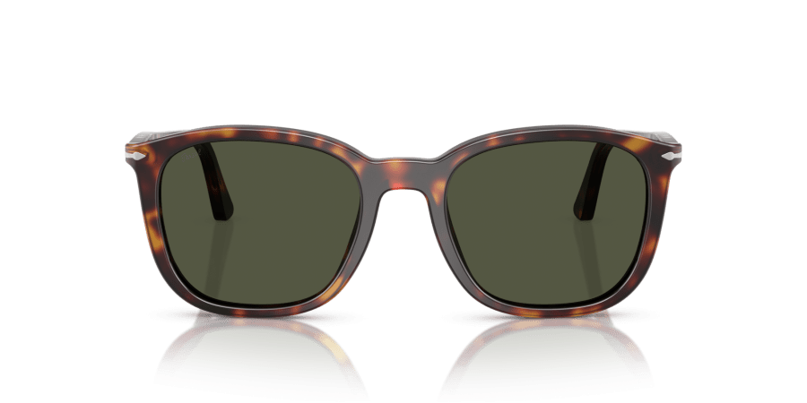 Persol - PO3355S - 24/31 - Havana