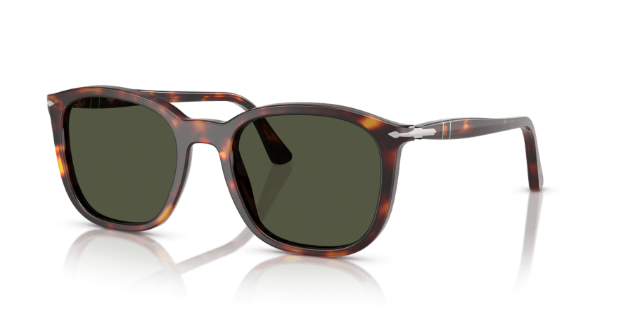 Persol - PO3355S - 24/31 - Havana