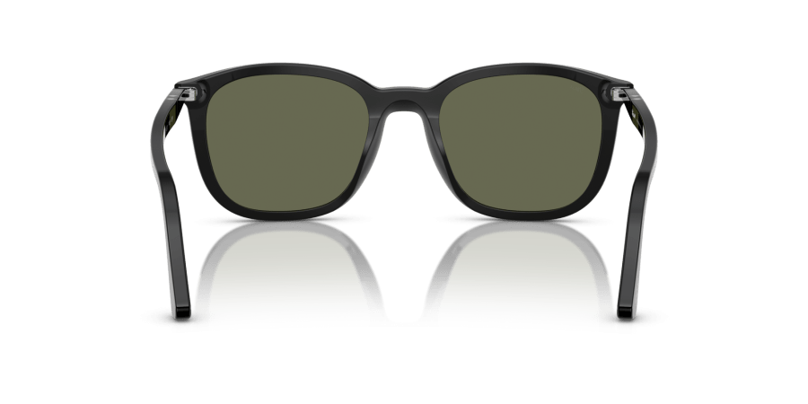 Persol - PO3355S - 95/58 - Nero