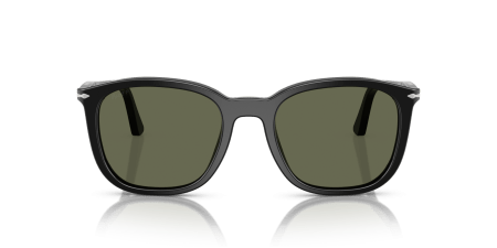 Persol - PO3355S - 95/58 - Nero