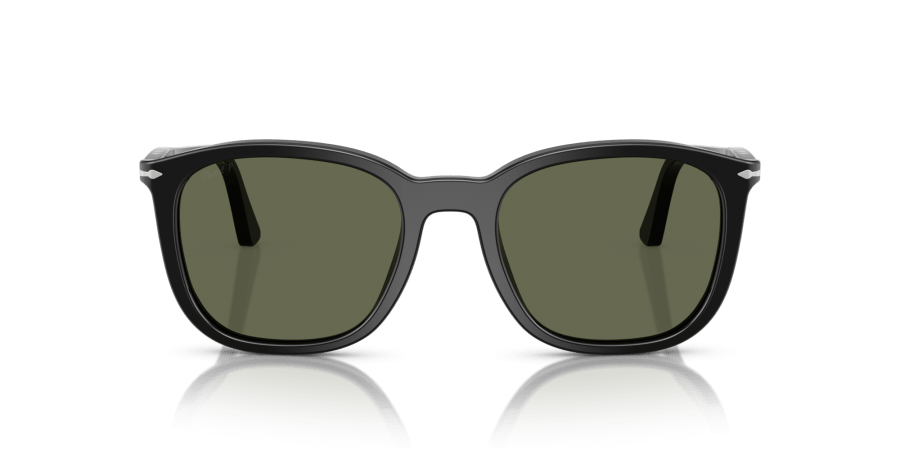 Persol - PO3355S - 95/58 - Nero